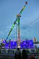 2015-04-04 19-10-13 (2)